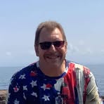Steve Freeberg - Facebook