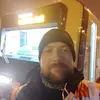 Steve Freiberg - @nukacola80 - TikTok