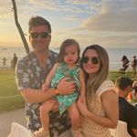 Stephen Freeland - @stevefreeland - Instagram