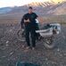 Steve Freeland - Facebook