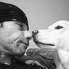 Steve Freeland - @chicagosteve - TikTok