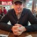 Steve Freeland - Facebook