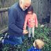 Steve Freeland - Facebook
