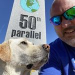 Steve Freeland - @freelanddacoach - Instagram