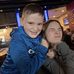 Steve Freeland - Facebook