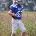 Steve Freeland - Facebook