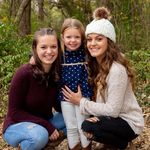 Steve Freeland - @smfreeland - Instagram