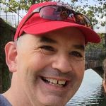 Steve Freeland - @freeland_steve - Instagram