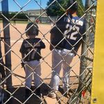 Steve Freeland - @stevenfreeland - Instagram