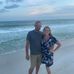 Steve Freeland - Facebook