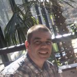 Steve Freeland - @steve.freeland - Instagram