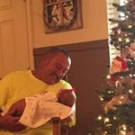 steve freeland - @freelandsteve - Instagram
