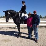 Steve Freeland - @steve_freeland - Instagram