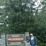 @steve.freeland.102 - Instagram