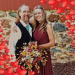 Steve Freeland - @live_in_the_moment67 - Instagram