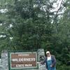 Steve Freeland - @steve.freeland - TikTok