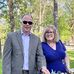 Steve Freeland - Facebook