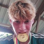 Steven Freeland - @stevenfreeland21 - Instagram