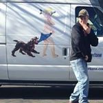 Steven Freeland - @steven.freeland - Instagram
