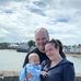Steven Freeland - Facebook