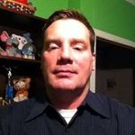 Steven Freeland - @stevemotherfuckingfreeland - Instagram
