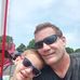 Steven Freeland - Facebook