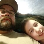 Steven Freeland - @renoslavewater - Instagram