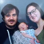 Steven Freeland - @steven.freeland.5 - Instagram