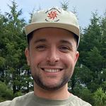 Steven Freeland - @drfree____ - Instagram