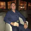 Frei István - @freisteve - TikTok