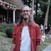 Steve Frei - Facebook