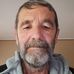 Steve Frei - Facebook