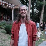 Steve Frei - @_steve_frei - Instagram