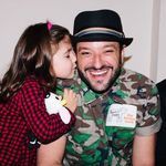 Steve Freihon - @stevefreihon - Instagram