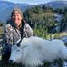 Steve Freimark - Facebook