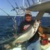 Steve Freimuth - Facebook
