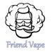 Steve Freind - Facebook