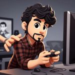 Steve Freire - @steve.freire - Instagram