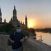 Steve Freire - Facebook