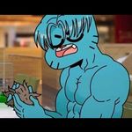 Steve Freire - @steve_freire - Instagram