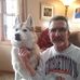 Steve Freitag - Facebook