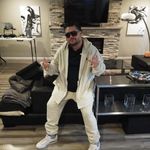 Steve Freitas - @stevefreitas77 - Instagram
