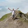 Steve Freitas - @stevefreitas04 - TikTok