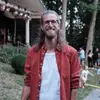 Steve - @stevefrei3 - TikTok