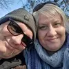 stevefreina790 - @stevefreina790 - TikTok