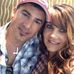 Steven Frei - Facebook
