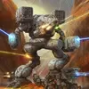 Steven Freilinger - @steven.freilinger - TikTok