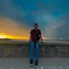 Steven Freire - @steven_freire - TikTok