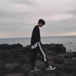 @stev_efreitag - Instagram