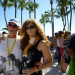 Steve Freitag - @freitagsteve - Instagram